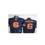 Jay Cutler NFL Jersey thumbnail-1