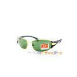 Ran-Ban Sunglasses RB3275 thumbnail-1