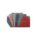 JACQUARD MAT BLW-002 thumbnail-1