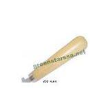 Bezel Roller thumbnail-1