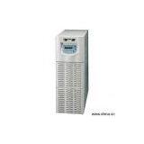 Sell Inverter DL thumbnail-1