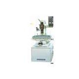 DB703 Drilling EDM Machines thumbnail-1