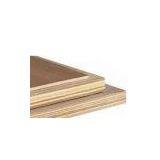 Supply 7mm Plywood thumbnail-1