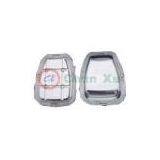 Mould for Fitness Equipment,rotational Mould thumbnail-1