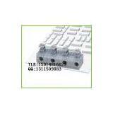 PCB Spring Terminal BlockDA235-381 thumbnail-3