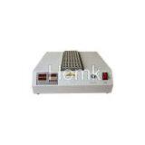 96 Holes Curing Oven thumbnail-1