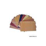 Sell Cotton-Based Phenolic Laminates thumbnail-1