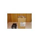 100% Quality Guaranteed, New&Original Projector Lamp (bulb) TLPLV7 TDP-S35 thumbnail-1