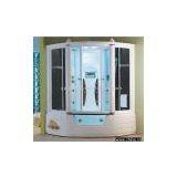 Sell Steam Shower Room thumbnail-1