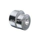 17-7PH SUS631 Stainless Steel Strips thumbnail-1