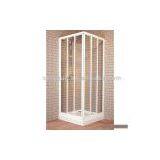 Sell Shower Room (S-1803) thumbnail-1