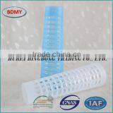 Raw White Polyester Yarn 30S/3 With Paper or Plastic Cone thumbnail-5