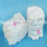 Raw Yarn for Bag Closing thumbnail-1