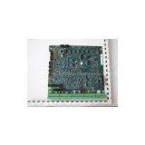 ABB Parts:SDCS-POW-4 thumbnail-1