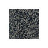Sell Granite (Tianshan Green) thumbnail-1