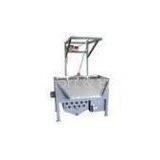 380V Peanut Frying Machine for Peanut