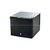 Hotel Mini Bar, Peaceful Hotel Mini Fridge 17 Liters thumbnail-2