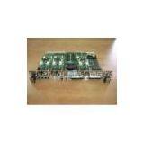 6FC3491-2DC-Z 6FC3521-1AA-Z 6FC3551-1AC-Z