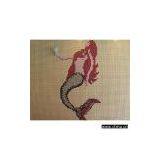 Sell Glazed Mosaic Tiles (Fresco) thumbnail-1