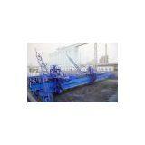 Bridge Bucket Homogenizing Reclaimer thumbnail-1