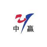 HIntroduction of the Eco-friendly Automatic Waste Rubber Regeneration Line thumbnail-1