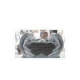 Tombstone thumbnail-1