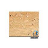 Beige Travertine thumbnail-1