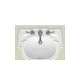 Sell Lavatory thumbnail-1