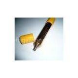 Customised 40GR 50GR Green Refrigerant Filter Drier For R12 And Universal Type