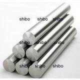 99.95% Pure Forged Molybdenum Rods thumbnail-2