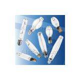 High Pressure Sodium Lamps ( HPS Lamps ) thumbnail-1