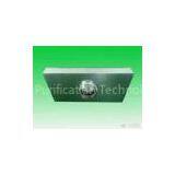 Corrosion Resistant, Disposable Ducted Hepa Ceiling Module With Extruded Aluminium Frame