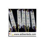 0.72w Waterproof LED Module Manufacturer thumbnail-1