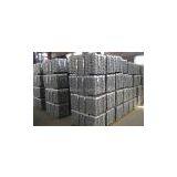 High Purity Aluminum Ingot 99.7 thumbnail-3