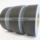 High Light 3M Reflective Tape for Clothing