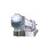 India Thermal Fluid Boiler thumbnail-1