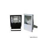 Sell Energy-Saving Light thumbnail-1