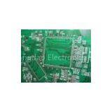 2 Layer PCB Board for Auto
