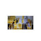 Sell Pultruded Profile thumbnail-1