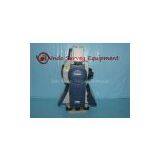 Sokkia SRX3 Robotic Total Station With RC-PR3 Remote Control thumbnail-1