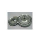 Pulley thumbnail-1