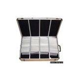 Sell Aluminum Disc Carrying Case thumbnail-1