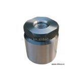 Sell Machining Parts thumbnail-1