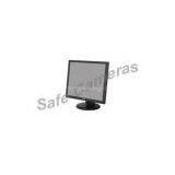 17 inch Economic TFT cctv LCD Monitor SC-1703LCD