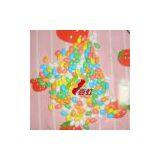 Necklace Candy thumbnail-2