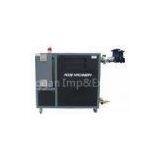 ARD-30-60 Heating Temperature Controller Unit for Rubber Forming Machine / Packaging Machinery