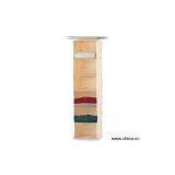 Sell 6 Pocket Organizer thumbnail-1