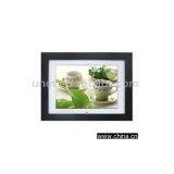 Sell Digital Photo Frame thumbnail-1