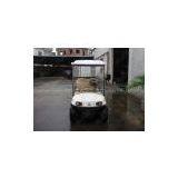 Cargo Car/Utility Car/ Electric Vehicle/electric Car/Golf Cart/Electric Cargo Car thumbnail-3