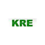 Guangzhou Kingrise Enterprises Co.,Ltd